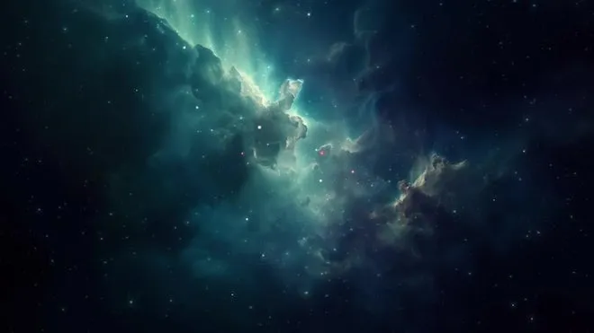 zjy9分10秒分享 - 量子世界：微观宇宙的奇异法则